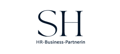 HR-Busi­ness-Part­nerin Selina Herzog