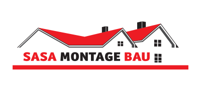Sasa Montage Bau