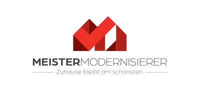 Bech­told Holzbau GmbH