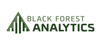 Black Forest Analytics