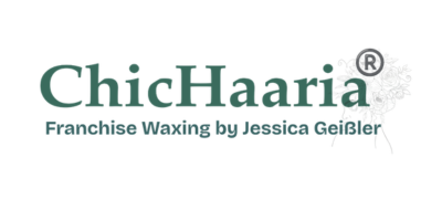 ChicHaaria Fran­chise, Waxing by Jessica Geißler