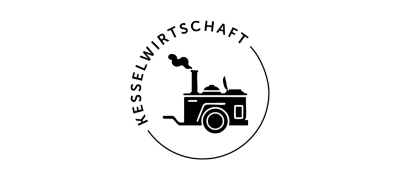 Kessel­wirt­schaft
