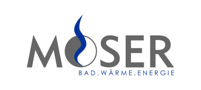 Moser Bad & Wärme