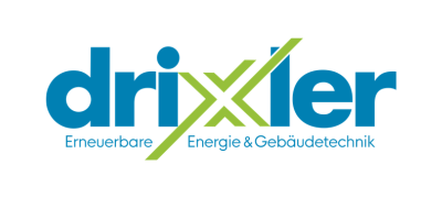 Enerix