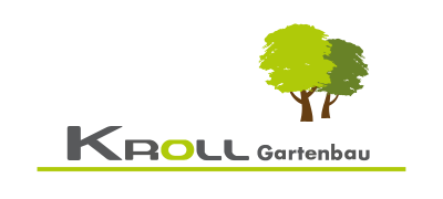 Kroll Gartenbau