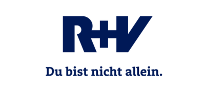 R+V