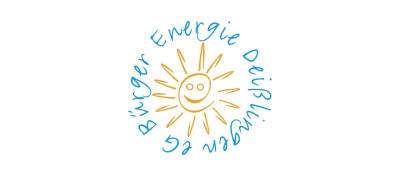 Bürger Energie Deißlingen e.G.