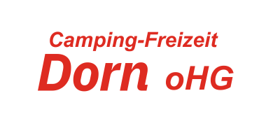 Dorn oHG