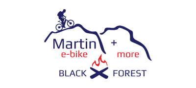 Martin e‑Bike and more