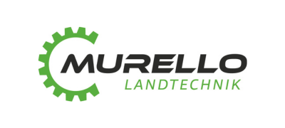 Murello Land­technik&nbsp;
