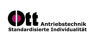 Ott