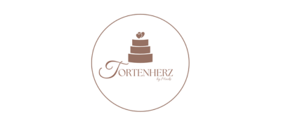 Tortenherz by Maike