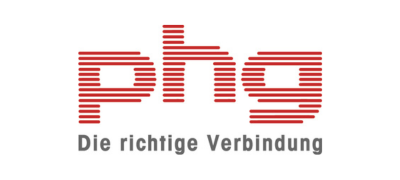 phg